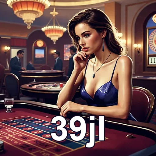 User making secure payment for casino gaming