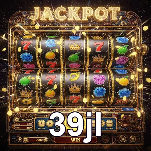 Experience Live Gaming with Friends Anytime