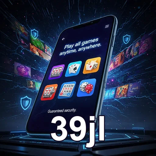 Enjoy Fast and Secure Payments with GCash