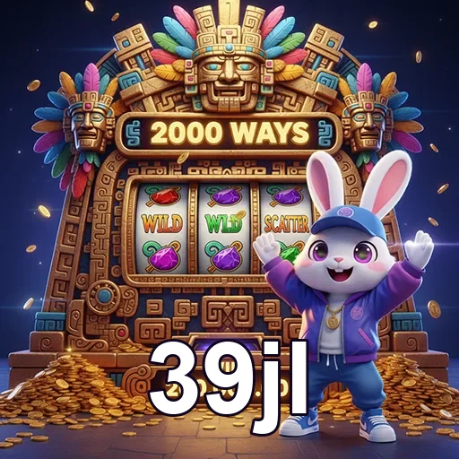 Group of friends enjoying VIP slots and live gaming