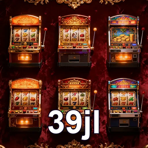 Players engaging in lively group chat during gaming