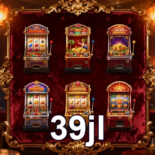 Unlock Exclusive VIP Benefits at 39jl