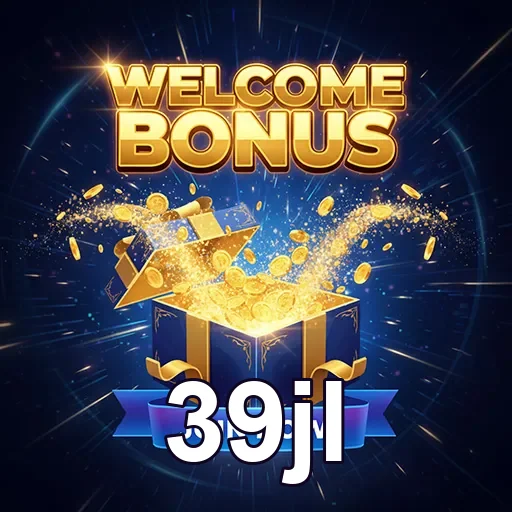 Player enjoying easy local payments at 39jl Casino