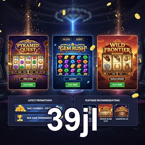 Excited players enjoying thrilling slots on mobile