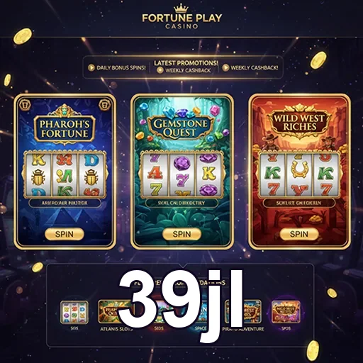 Mobile user accessing local payment options for gaming